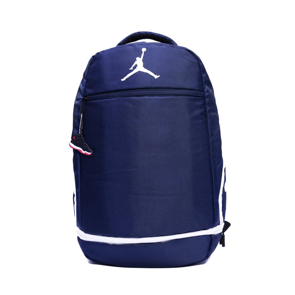 Jordan Jumpman Sport Backpack