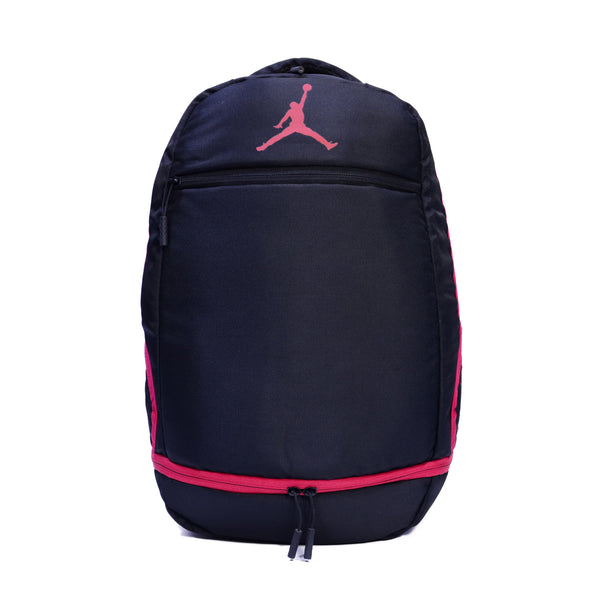 Jordan Jumpman Classic Backpack