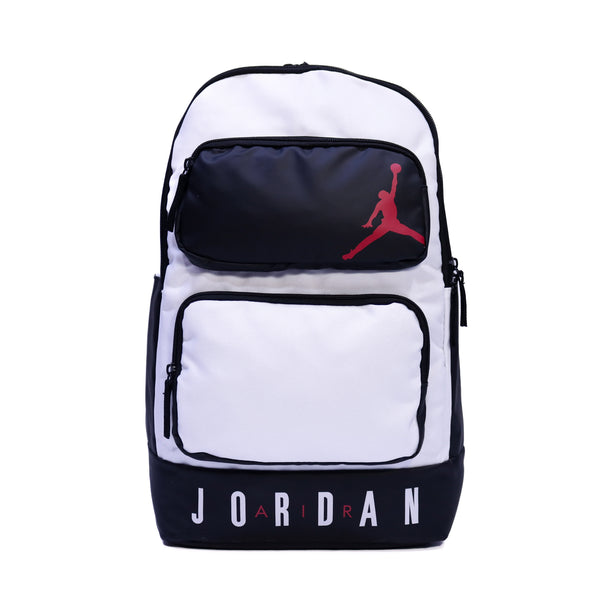 Jordan Classic Backpack