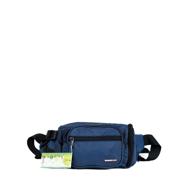 Alvin Waist Bag
