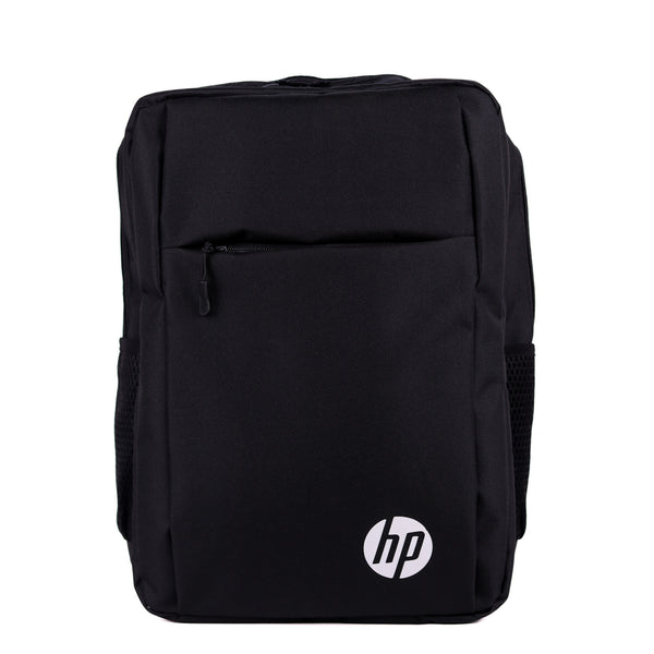 Brands Laptop Backpack