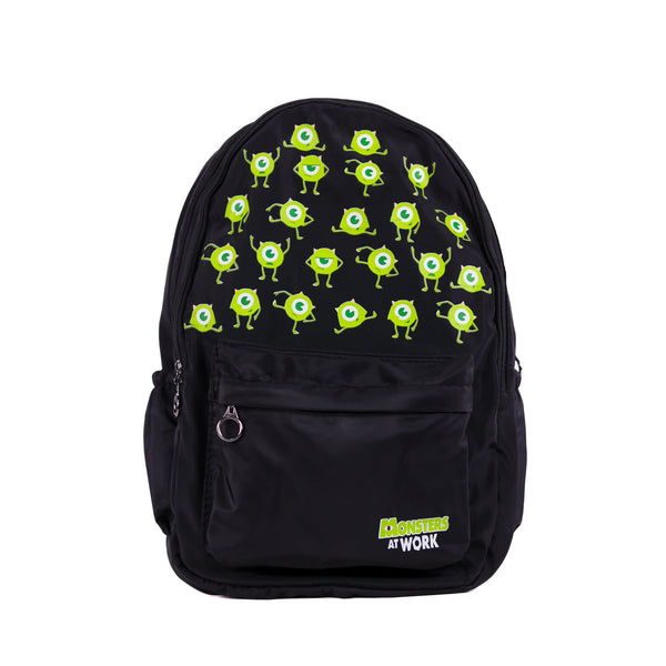 Monsters at Work Backpack