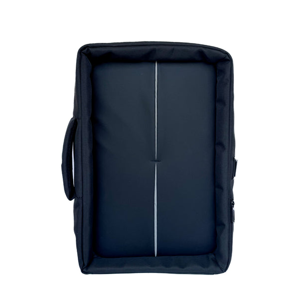 MK Knapsack Laptop Backpack New Edition