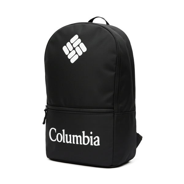 Columbia Backpack
