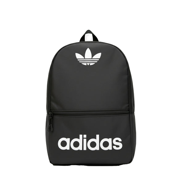 Adidas Backpack