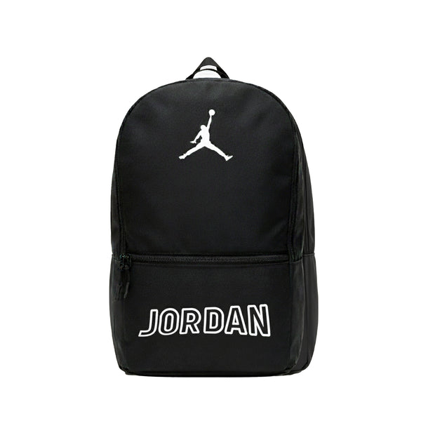 Jordan Backpack