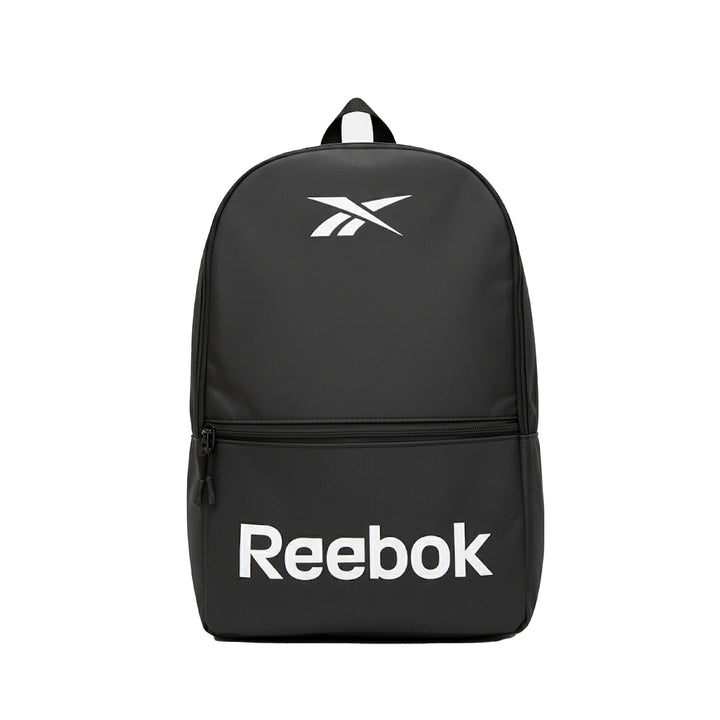 Papper Bag Reebok Reebok Backpack - Printed Backpack – Bomo Stores