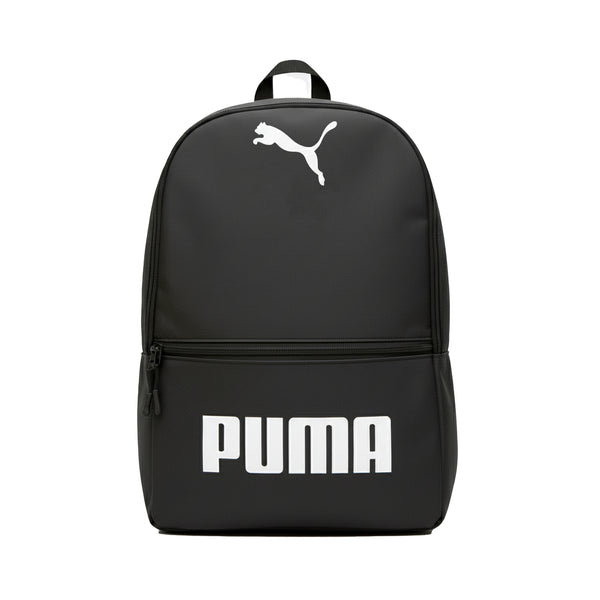 Puma Backpack