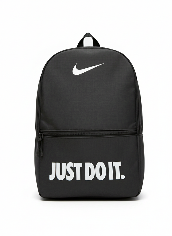 Nike Just Do It Backpack