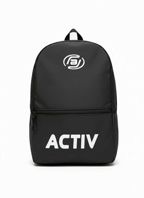 Activ Backpack