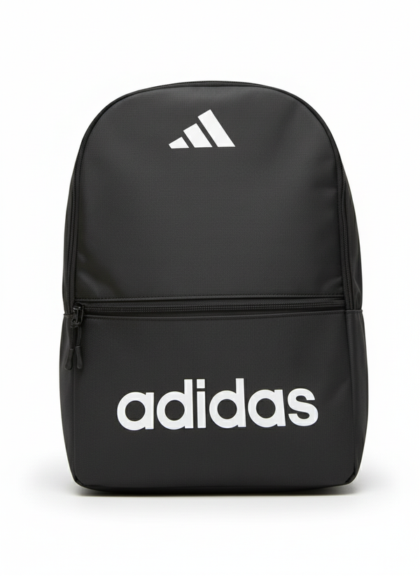 Adidas Stylish Backpack